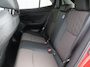 Toyota Yaris Cross 1.5 Hybrid 116pk Executive | Trekhaak | Head-up | Apple Carplay/Android Auto