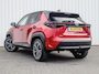 Toyota Yaris Cross 1.5 Hybrid 116pk Executive | Trekhaak | Head-up | Apple Carplay/Android Auto