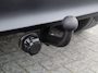 Toyota Yaris Cross 1.5 Hybrid 116pk Executive | Trekhaak | Head-up | Apple Carplay/Android Auto