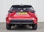 Toyota Yaris Cross 1.5 Hybrid 116pk Executive | Trekhaak | Head-up | Apple Carplay/Android Auto