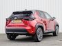 Toyota Yaris Cross 1.5 Hybrid 116pk Executive | Trekhaak | Head-up | Apple Carplay/Android Auto
