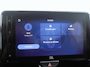 Toyota Yaris Cross 1.5 Hybrid 116pk Executive | Trekhaak | Head-up | Apple Carplay/Android Auto