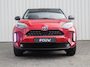 Toyota Yaris Cross 1.5 Hybrid 116pk Executive | Trekhaak | Head-up | Apple Carplay/Android Auto