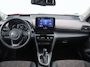 Toyota Yaris Cross 1.5 Hybrid 116pk Executive | Trekhaak | Head-up | Apple Carplay/Android Auto