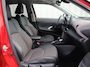 Toyota Yaris Cross 1.5 Hybrid 116pk Executive | Trekhaak | Head-up | Apple Carplay/Android Auto