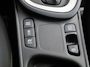 Toyota Yaris Cross 1.5 Hybrid 116pk Executive | Trekhaak | Head-up | Apple Carplay/Android Auto