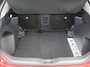 Toyota Yaris Cross 1.5 Hybrid 116pk Executive | Trekhaak | Head-up | Apple Carplay/Android Auto