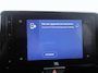 Toyota Yaris Cross 1.5 Hybrid 116pk Executive | Trekhaak | Head-up | Apple Carplay/Android Auto