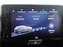 Toyota Yaris Cross 1.5 Hybrid 116pk Executive | Trekhaak | Head-up | Apple Carplay/Android Auto