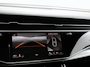 Audi RS Q8 4.0 TFSI RS Q8 Quattro 600pk! Panorama dak Navigatie B&O Akrapovic Electrische achterklep Stoelverwarming Stuurverwarming Stoelventilatie  Led Camera Climate Control Parkeer sensoren voor en achter Lichtmetalen Velgen