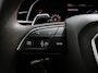 Audi RS Q8 4.0 TFSI RS Q8 Quattro 600pk! Panorama dak Navigatie B&O Akrapovic Electrische achterklep Stoelverwarming Stuurverwarming Stoelventilatie  Led Camera Climate Control Parkeer sensoren voor en achter Lichtmetalen Velgen