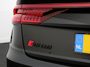 Audi RS Q8 4.0 TFSI RS Q8 Quattro 600pk! Panorama dak Navigatie B&O Akrapovic Electrische achterklep Stoelverwarming Stuurverwarming Stoelventilatie  Led Camera Climate Control Parkeer sensoren voor en achter Lichtmetalen Velgen
