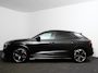 Audi RS Q8 4.0 TFSI RS Q8 Quattro 600pk! Panorama dak Navigatie B&O Akrapovic Electrische achterklep Stoelverwarming Stuurverwarming Stoelventilatie  Led Camera Climate Control Parkeer sensoren voor en achter Lichtmetalen Velgen
