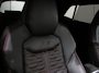 Audi RS Q8 4.0 TFSI RS Q8 Quattro 600pk! Panorama dak Navigatie B&O Akrapovic Electrische achterklep Stoelverwarming Stuurverwarming Stoelventilatie  Led Camera Climate Control Parkeer sensoren voor en achter Lichtmetalen Velgen