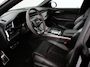 Audi RS Q8 4.0 TFSI RS Q8 Quattro 600pk! Panorama dak Navigatie B&O Akrapovic Electrische achterklep Stoelverwarming Stuurverwarming Stoelventilatie  Led Camera Climate Control Parkeer sensoren voor en achter Lichtmetalen Velgen