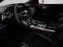 Audi RS Q8 4.0 TFSI RS Q8 Quattro 600pk! Panorama dak Navigatie B&O Akrapovic Electrische achterklep Stoelverwarming Stuurverwarming Stoelventilatie  Led Camera Climate Control Parkeer sensoren voor en achter Lichtmetalen Velgen