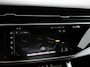 Audi RS Q8 4.0 TFSI RS Q8 Quattro 600pk! Panorama dak Navigatie B&O Akrapovic Electrische achterklep Stoelverwarming Stuurverwarming Stoelventilatie  Led Camera Climate Control Parkeer sensoren voor en achter Lichtmetalen Velgen