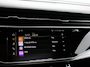 Audi RS Q8 4.0 TFSI RS Q8 Quattro 600pk! Panorama dak Navigatie B&O Akrapovic Electrische achterklep Stoelverwarming Stuurverwarming Stoelventilatie  Led Camera Climate Control Parkeer sensoren voor en achter Lichtmetalen Velgen