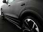 Audi RS Q8 4.0 TFSI RS Q8 Quattro 600pk! Panorama dak Navigatie B&O Akrapovic Electrische achterklep Stoelverwarming Stuurverwarming Stoelventilatie  Led Camera Climate Control Parkeer sensoren voor en achter Lichtmetalen Velgen