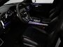 Audi RS Q8 4.0 TFSI RS Q8 Quattro 600pk! Panorama dak Navigatie B&O Akrapovic Electrische achterklep Stoelverwarming Stuurverwarming Stoelventilatie  Led Camera Climate Control Parkeer sensoren voor en achter Lichtmetalen Velgen
