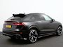 Audi RS Q8 4.0 TFSI RS Q8 Quattro 600pk! Panorama dak Navigatie B&O Akrapovic Electrische achterklep Stoelverwarming Stuurverwarming Stoelventilatie  Led Camera Climate Control Parkeer sensoren voor en achter Lichtmetalen Velgen