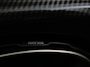 Audi RS Q8 4.0 TFSI RS Q8 Quattro 600pk! Panorama dak Navigatie B&O Akrapovic Electrische achterklep Stoelverwarming Stuurverwarming Stoelventilatie  Led Camera Climate Control Parkeer sensoren voor en achter Lichtmetalen Velgen