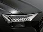 Audi RS Q8 4.0 TFSI RS Q8 Quattro 600pk! Panorama dak Navigatie B&O Akrapovic Electrische achterklep Stoelverwarming Stuurverwarming Stoelventilatie  Led Camera Climate Control Parkeer sensoren voor en achter Lichtmetalen Velgen