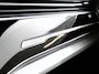 Audi RS Q8 4.0 TFSI RS Q8 Quattro 600pk! Panorama dak Navigatie B&O Akrapovic Electrische achterklep Stoelverwarming Stuurverwarming Stoelventilatie  Led Camera Climate Control Parkeer sensoren voor en achter Lichtmetalen Velgen