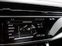 Audi RS Q8 4.0 TFSI RS Q8 Quattro 600pk! Panorama dak Navigatie B&O Akrapovic Electrische achterklep Stoelverwarming Stuurverwarming Stoelventilatie  Led Camera Climate Control Parkeer sensoren voor en achter Lichtmetalen Velgen