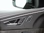 Audi RS Q8 4.0 TFSI RS Q8 Quattro 600pk! Panorama dak Navigatie B&O Akrapovic Electrische achterklep Stoelverwarming Stuurverwarming Stoelventilatie  Led Camera Climate Control Parkeer sensoren voor en achter Lichtmetalen Velgen