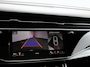 Audi RS Q8 4.0 TFSI RS Q8 Quattro 600pk! Panorama dak Navigatie B&O Akrapovic Electrische achterklep Stoelverwarming Stuurverwarming Stoelventilatie  Led Camera Climate Control Parkeer sensoren voor en achter Lichtmetalen Velgen