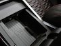 Audi RS Q8 4.0 TFSI RS Q8 Quattro 600pk! Panorama dak Navigatie B&O Akrapovic Electrische achterklep Stoelverwarming Stuurverwarming Stoelventilatie  Led Camera Climate Control Parkeer sensoren voor en achter Lichtmetalen Velgen