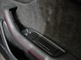 Audi RS Q8 4.0 TFSI RS Q8 Quattro 600pk! Panorama dak Navigatie B&O Akrapovic Electrische achterklep Stoelverwarming Stuurverwarming Stoelventilatie  Led Camera Climate Control Parkeer sensoren voor en achter Lichtmetalen Velgen