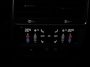 Audi RS Q8 4.0 TFSI RS Q8 Quattro 600pk! Panorama dak Navigatie B&O Akrapovic Electrische achterklep Stoelverwarming Stuurverwarming Stoelventilatie  Led Camera Climate Control Parkeer sensoren voor en achter Lichtmetalen Velgen