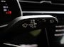 Audi RS Q8 4.0 TFSI RS Q8 Quattro 600pk! Panorama dak Navigatie B&O Akrapovic Electrische achterklep Stoelverwarming Stuurverwarming Stoelventilatie  Led Camera Climate Control Parkeer sensoren voor en achter Lichtmetalen Velgen