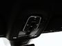 Audi RS Q8 4.0 TFSI RS Q8 Quattro 600pk! Panorama dak Navigatie B&O Akrapovic Electrische achterklep Stoelverwarming Stuurverwarming Stoelventilatie  Led Camera Climate Control Parkeer sensoren voor en achter Lichtmetalen Velgen