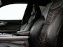 Audi RS Q8 4.0 TFSI RS Q8 Quattro 600pk! Panorama dak Navigatie B&O Akrapovic Electrische achterklep Stoelverwarming Stuurverwarming Stoelventilatie  Led Camera Climate Control Parkeer sensoren voor en achter Lichtmetalen Velgen