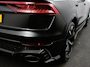 Audi RS Q8 4.0 TFSI RS Q8 Quattro 600pk! Panorama dak Navigatie B&O Akrapovic Electrische achterklep Stoelverwarming Stuurverwarming Stoelventilatie  Led Camera Climate Control Parkeer sensoren voor en achter Lichtmetalen Velgen