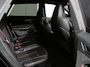 Audi RS Q8 4.0 TFSI RS Q8 Quattro 600pk! Panorama dak Navigatie B&O Akrapovic Electrische achterklep Stoelverwarming Stuurverwarming Stoelventilatie  Led Camera Climate Control Parkeer sensoren voor en achter Lichtmetalen Velgen