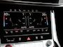 Audi RS Q8 4.0 TFSI RS Q8 Quattro 600pk! Panorama dak Navigatie B&O Akrapovic Electrische achterklep Stoelverwarming Stuurverwarming Stoelventilatie  Led Camera Climate Control Parkeer sensoren voor en achter Lichtmetalen Velgen