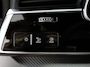 Audi RS Q8 4.0 TFSI RS Q8 Quattro 600pk! Panorama dak Navigatie B&O Akrapovic Electrische achterklep Stoelverwarming Stuurverwarming Stoelventilatie  Led Camera Climate Control Parkeer sensoren voor en achter Lichtmetalen Velgen