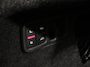 Audi RS Q8 4.0 TFSI RS Q8 Quattro 600pk! Panorama dak Navigatie B&O Akrapovic Electrische achterklep Stoelverwarming Stuurverwarming Stoelventilatie  Led Camera Climate Control Parkeer sensoren voor en achter Lichtmetalen Velgen