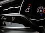 Audi RS Q8 4.0 TFSI RS Q8 Quattro 600pk! Panorama dak Navigatie B&O Akrapovic Electrische achterklep Stoelverwarming Stuurverwarming Stoelventilatie  Led Camera Climate Control Parkeer sensoren voor en achter Lichtmetalen Velgen