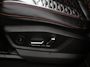Audi RS Q8 4.0 TFSI RS Q8 Quattro 600pk! Panorama dak Navigatie B&O Akrapovic Electrische achterklep Stoelverwarming Stuurverwarming Stoelventilatie  Led Camera Climate Control Parkeer sensoren voor en achter Lichtmetalen Velgen