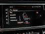 Audi RS Q8 4.0 TFSI RS Q8 Quattro 600pk! Panorama dak Navigatie B&O Akrapovic Electrische achterklep Stoelverwarming Stuurverwarming Stoelventilatie  Led Camera Climate Control Parkeer sensoren voor en achter Lichtmetalen Velgen