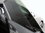 Audi RS Q8 4.0 TFSI RS Q8 Quattro 600pk! Panorama dak Navigatie B&O Akrapovic Electrische achterklep Stoelverwarming Stuurverwarming Stoelventilatie  Led Camera Climate Control Parkeer sensoren voor en achter Lichtmetalen Velgen
