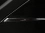 Audi RS Q8 4.0 TFSI RS Q8 Quattro 600pk! Panorama dak Navigatie B&O Akrapovic Electrische achterklep Stoelverwarming Stuurverwarming Stoelventilatie  Led Camera Climate Control Parkeer sensoren voor en achter Lichtmetalen Velgen