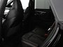 Audi RS Q8 4.0 TFSI RS Q8 Quattro 600pk! Panorama dak Navigatie B&O Akrapovic Electrische achterklep Stoelverwarming Stuurverwarming Stoelventilatie  Led Camera Climate Control Parkeer sensoren voor en achter Lichtmetalen Velgen