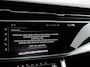 Audi RS Q8 4.0 TFSI RS Q8 Quattro 600pk! Panorama dak Navigatie B&O Akrapovic Electrische achterklep Stoelverwarming Stuurverwarming Stoelventilatie  Led Camera Climate Control Parkeer sensoren voor en achter Lichtmetalen Velgen