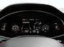 Audi RS Q8 4.0 TFSI RS Q8 Quattro 600pk! Panorama dak Navigatie B&O Akrapovic Electrische achterklep Stoelverwarming Stuurverwarming Stoelventilatie  Led Camera Climate Control Parkeer sensoren voor en achter Lichtmetalen Velgen